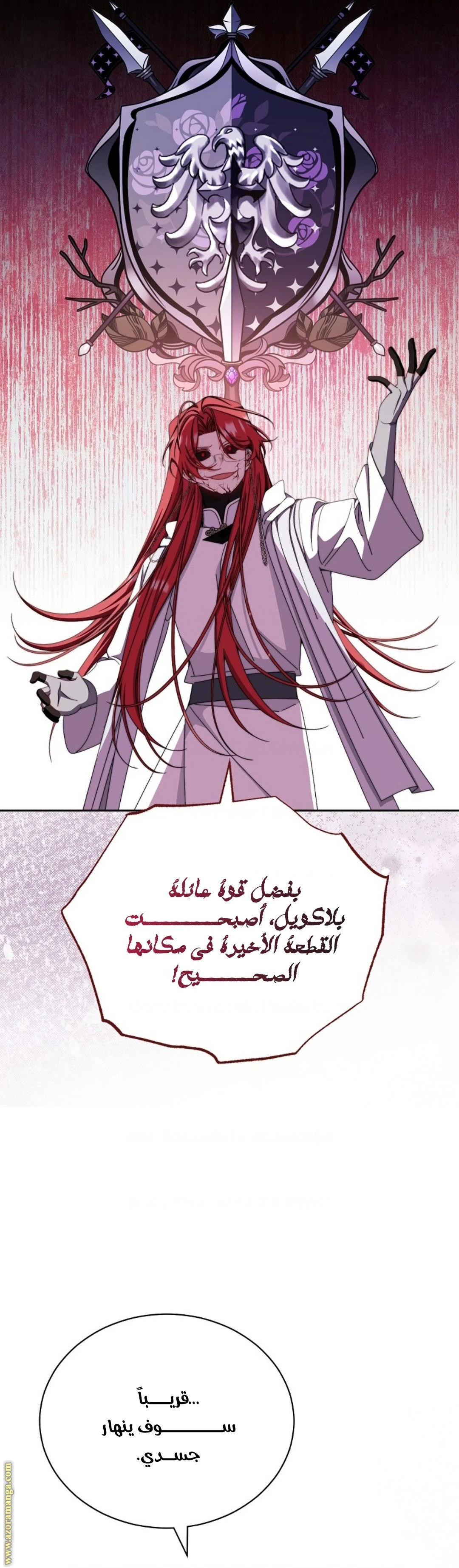 الصفحة 41