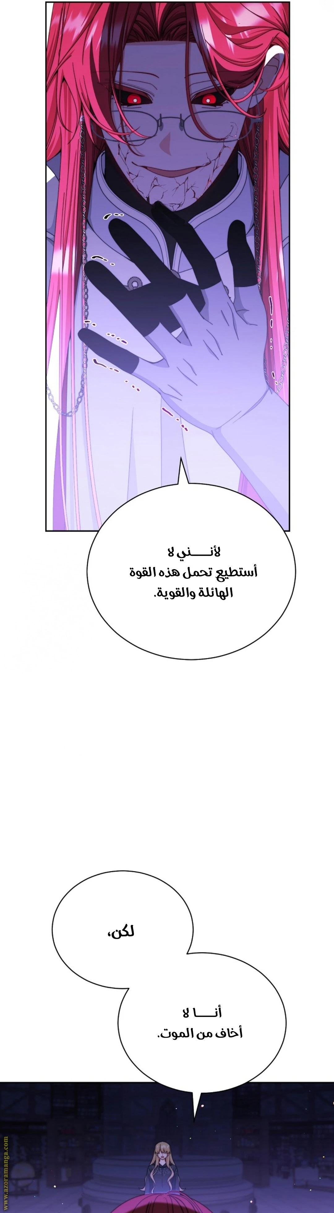 الصفحة 42