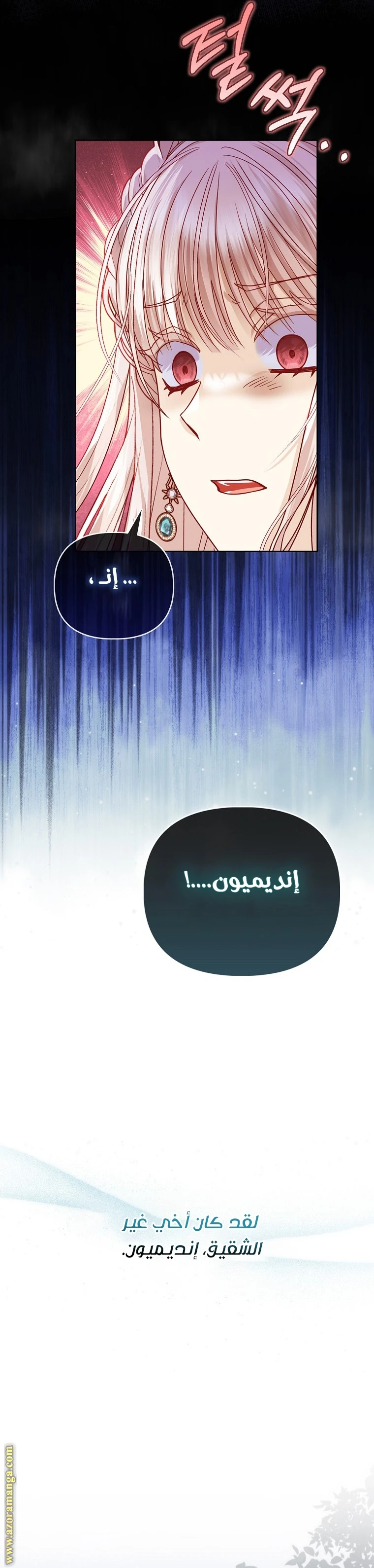 الصفحة 24