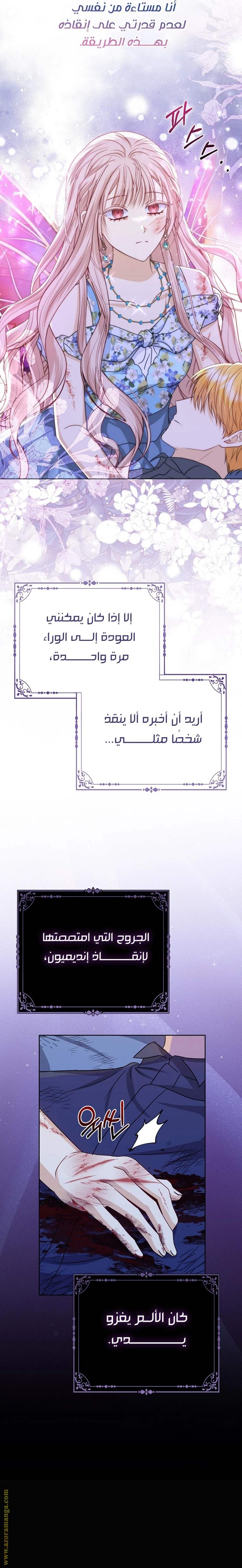 الصفحة 26