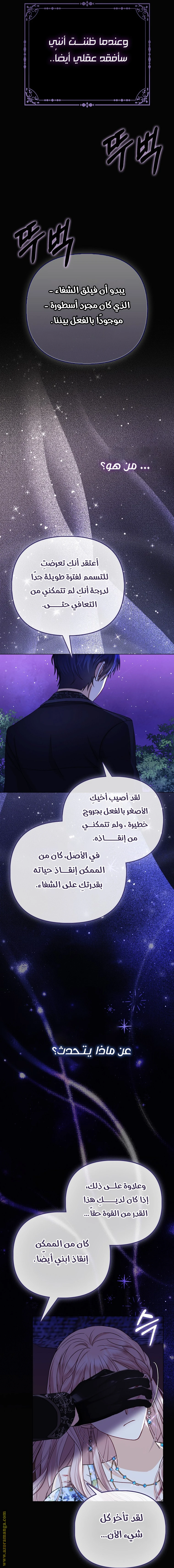 الصفحة 27