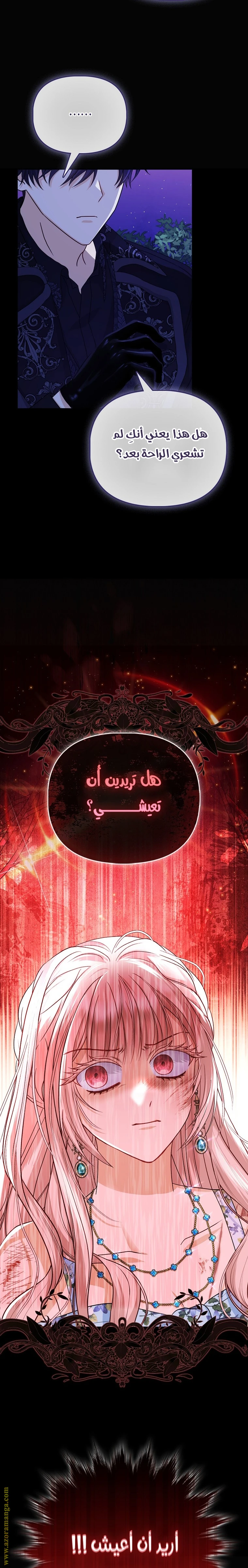 الصفحة 28