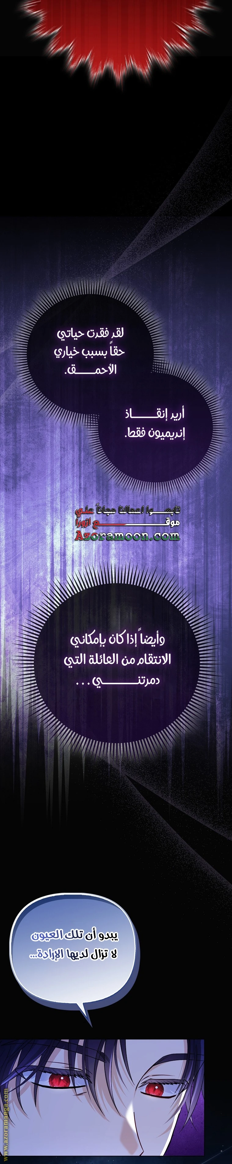 الصفحة 29