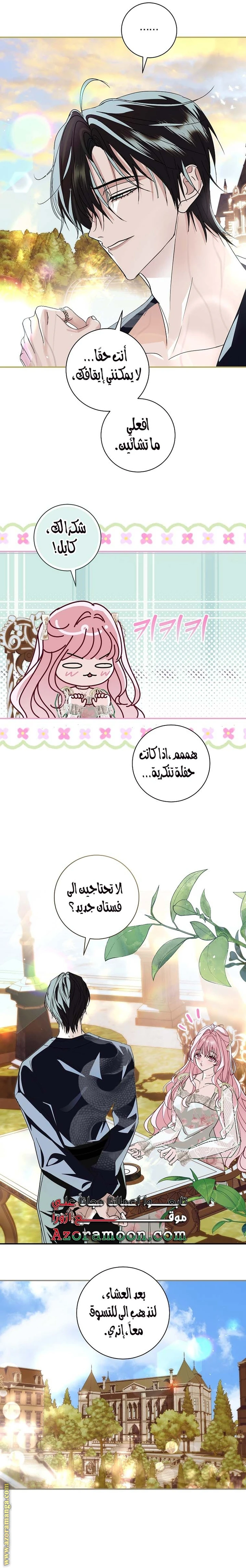 الصفحة 14