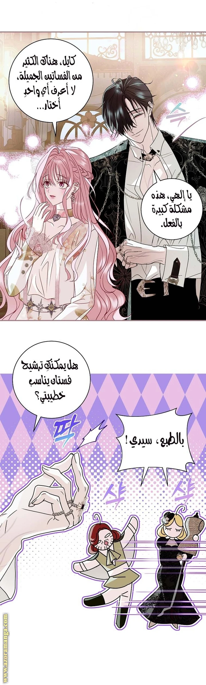 الصفحة 17