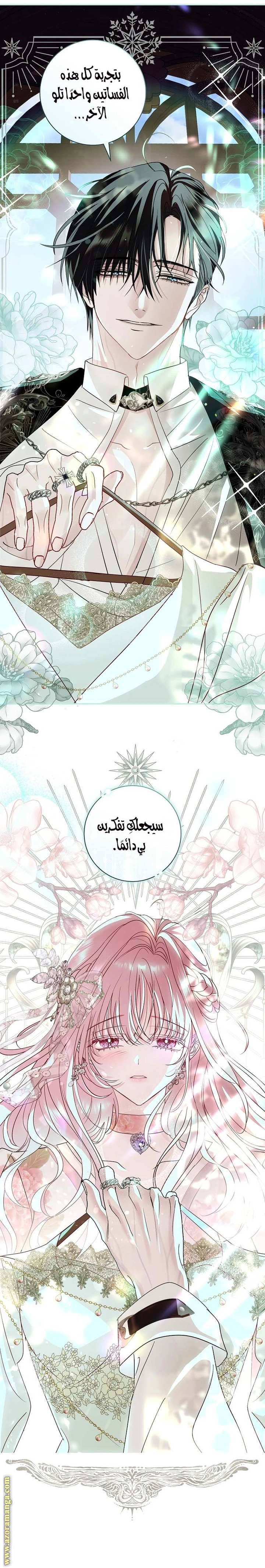 الصفحة 21