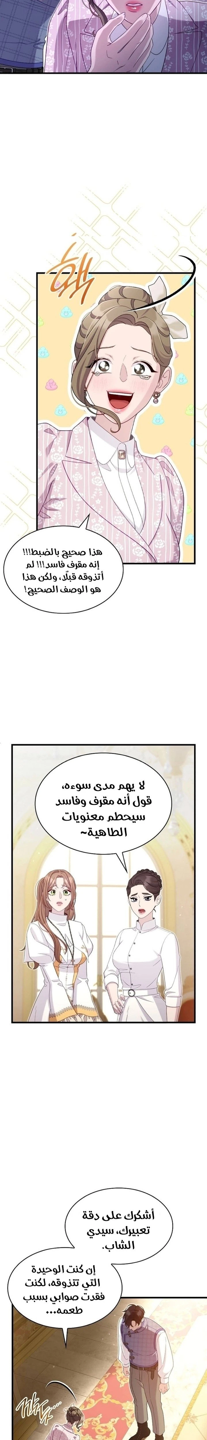 الصفحة 17