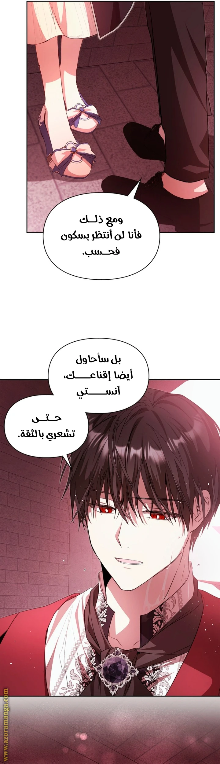 الصفحة 25