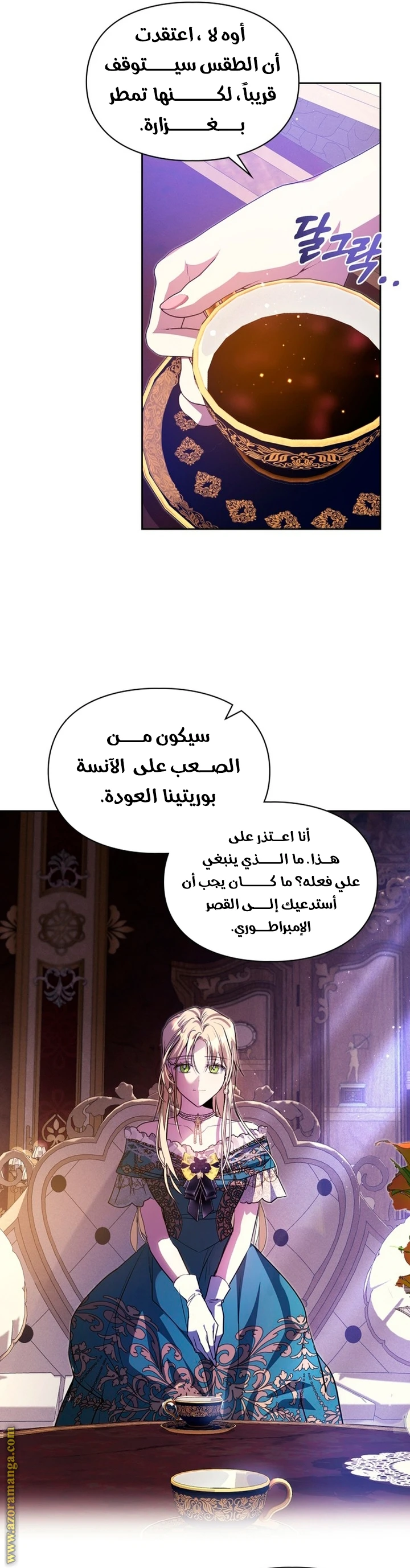 الصفحة 29
