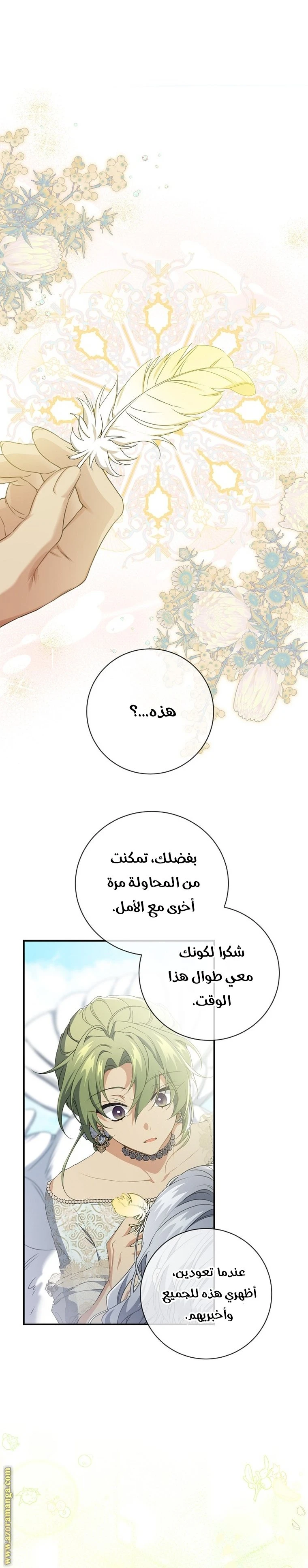 الصفحة 12