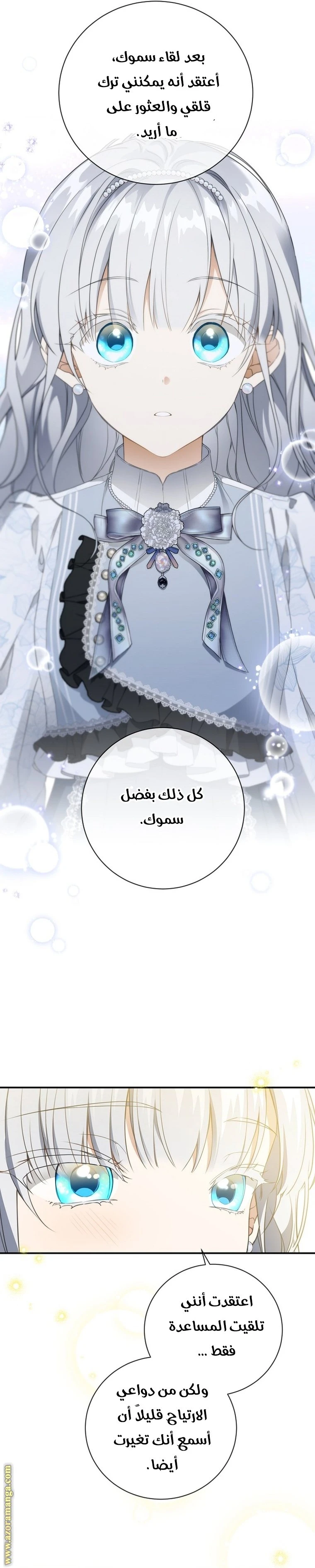 الصفحة 24