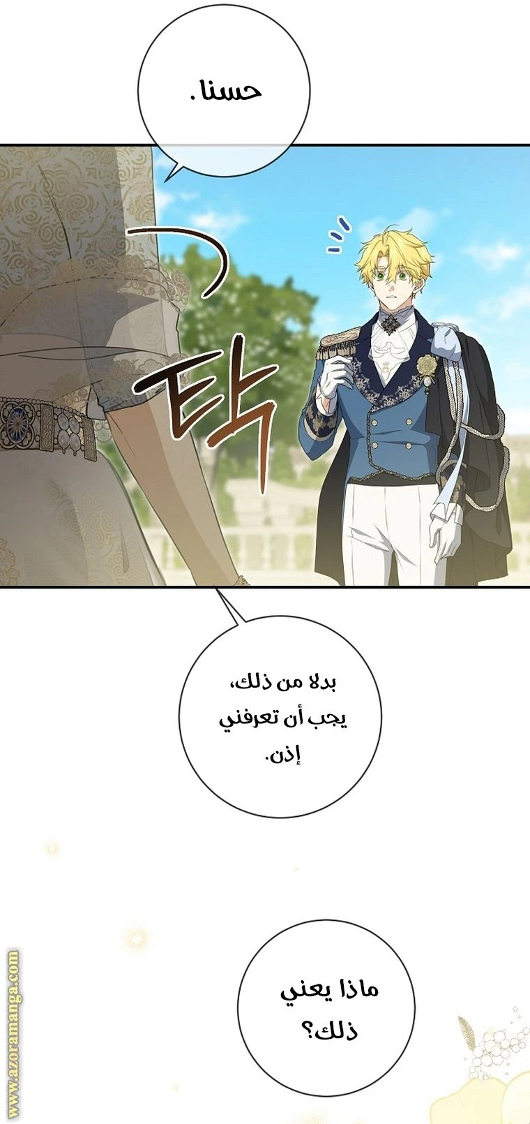 الصفحة 29