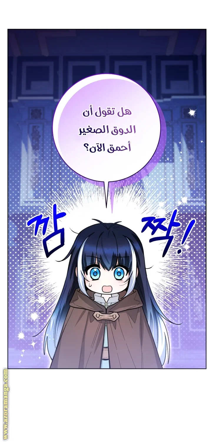 الصفحة 18
