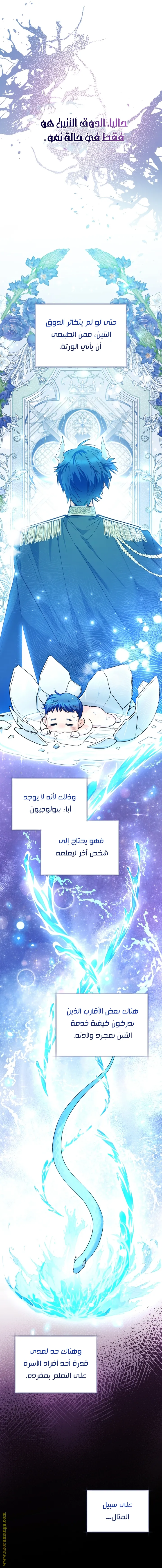 الصفحة 21