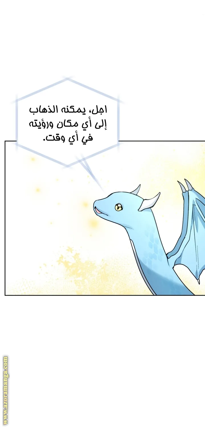 الصفحة 34