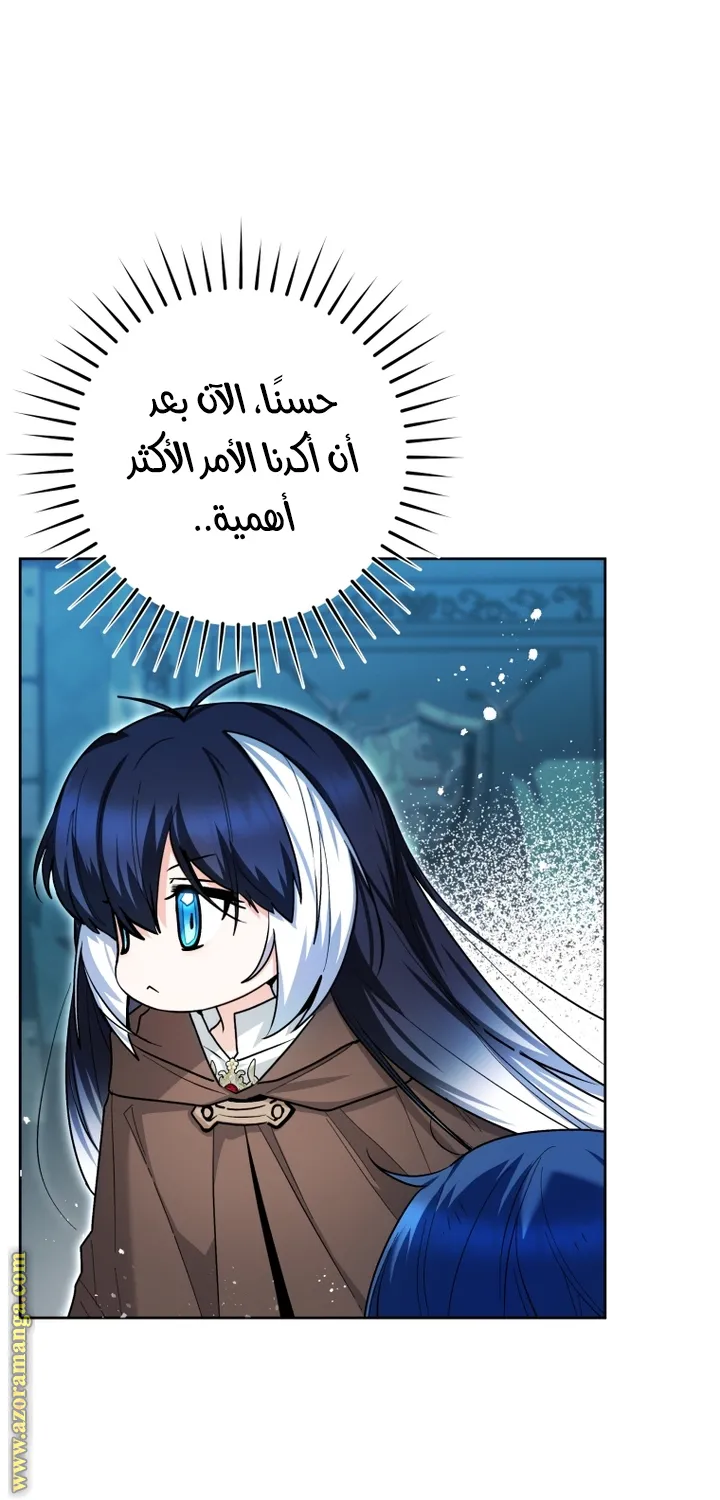 الصفحة 39