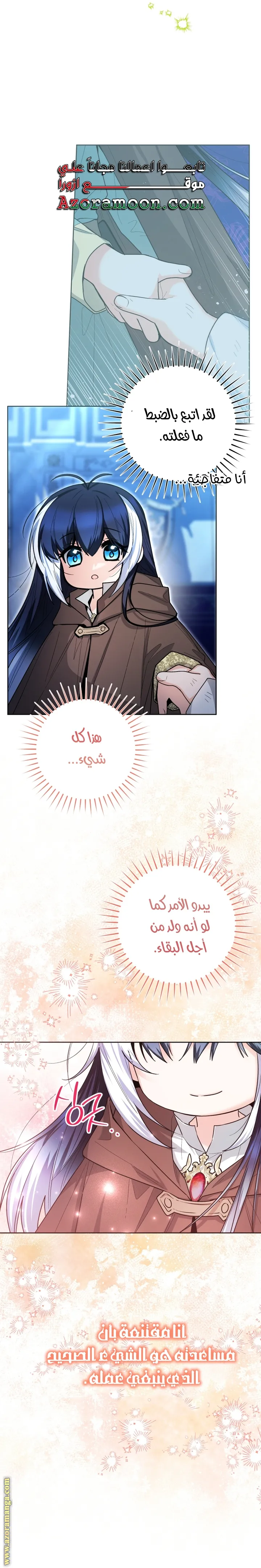 الصفحة 41