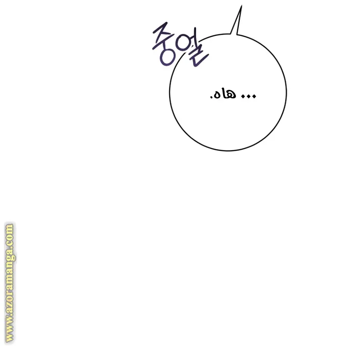 الصفحة 45