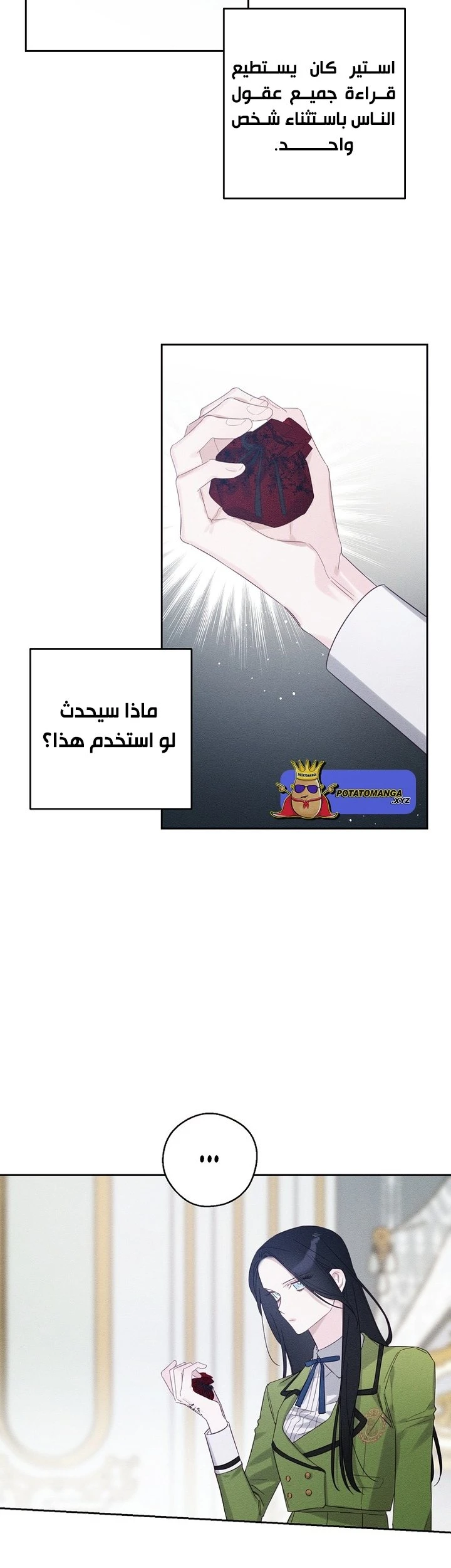 الصفحة 12