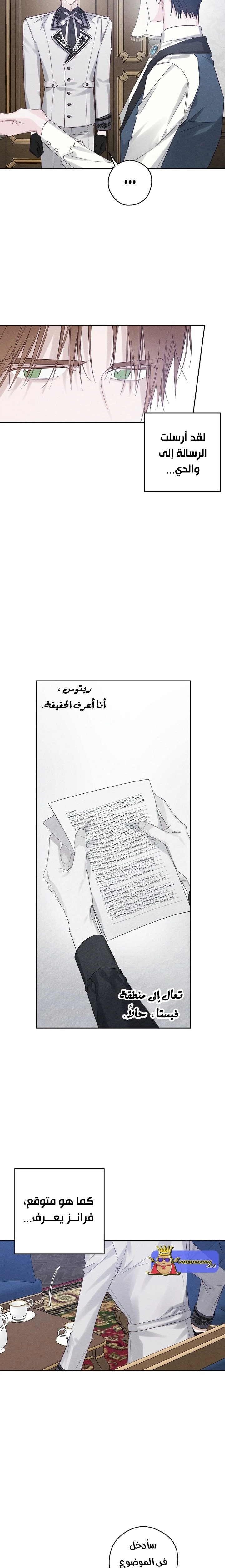 الصفحة 19
