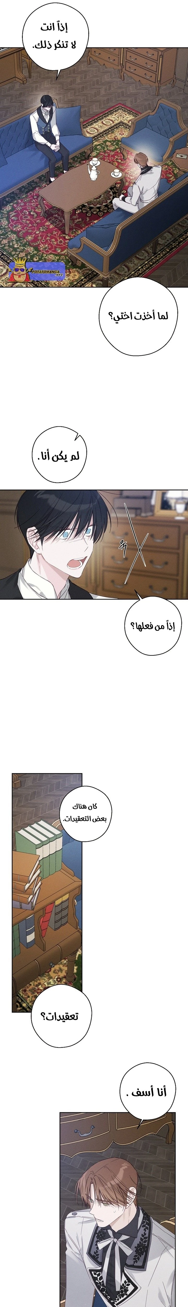 الصفحة 21