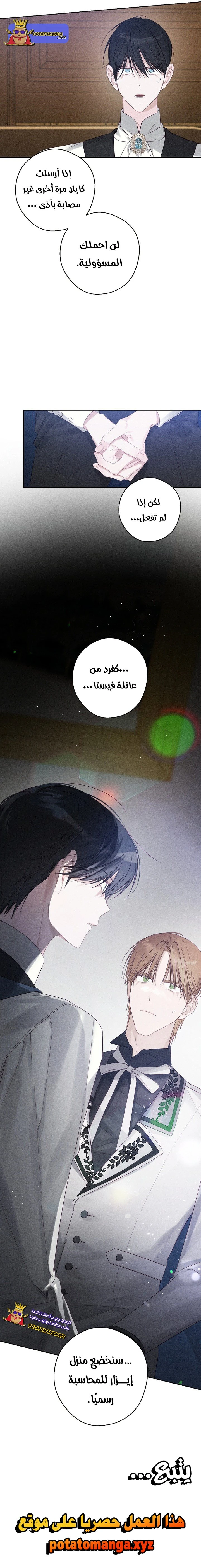 الصفحة 25