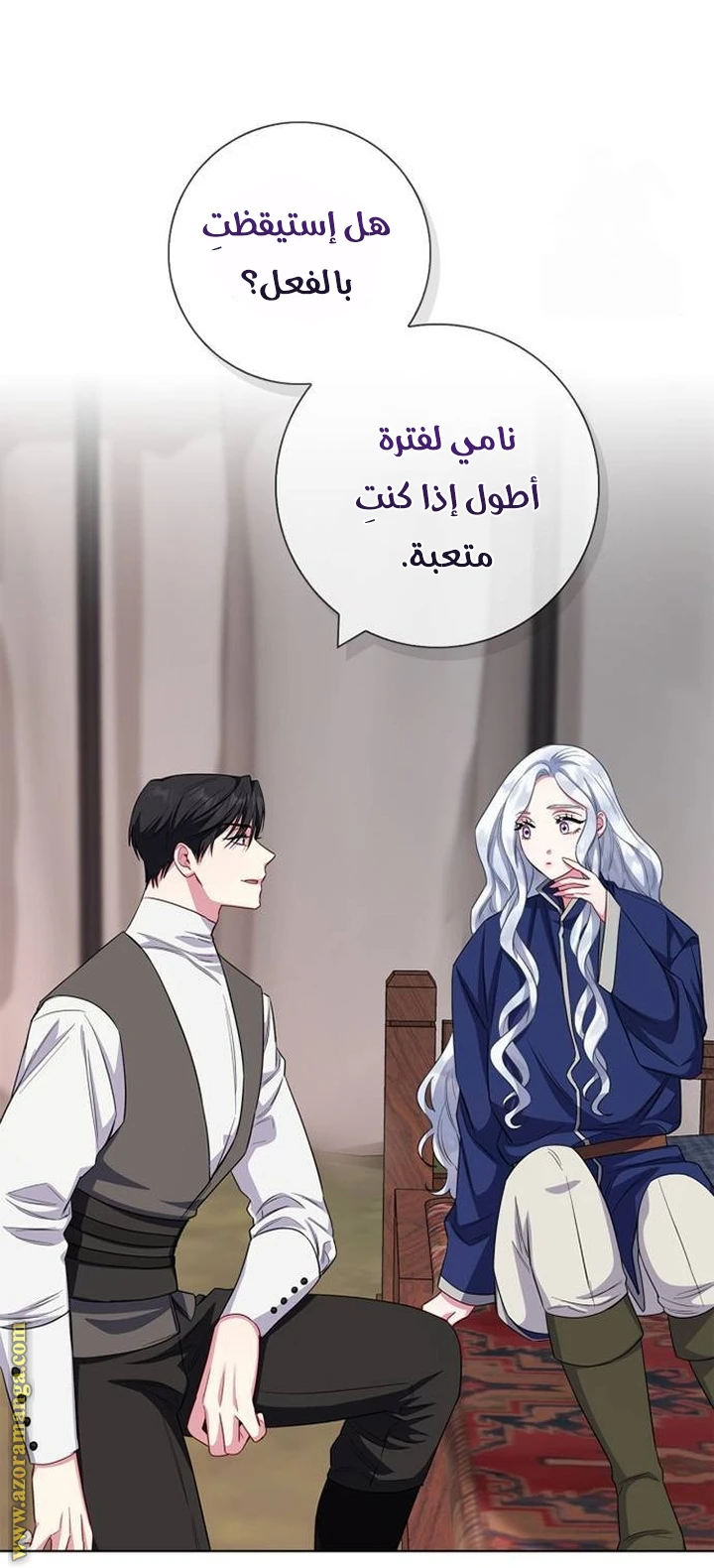 الصفحة 3