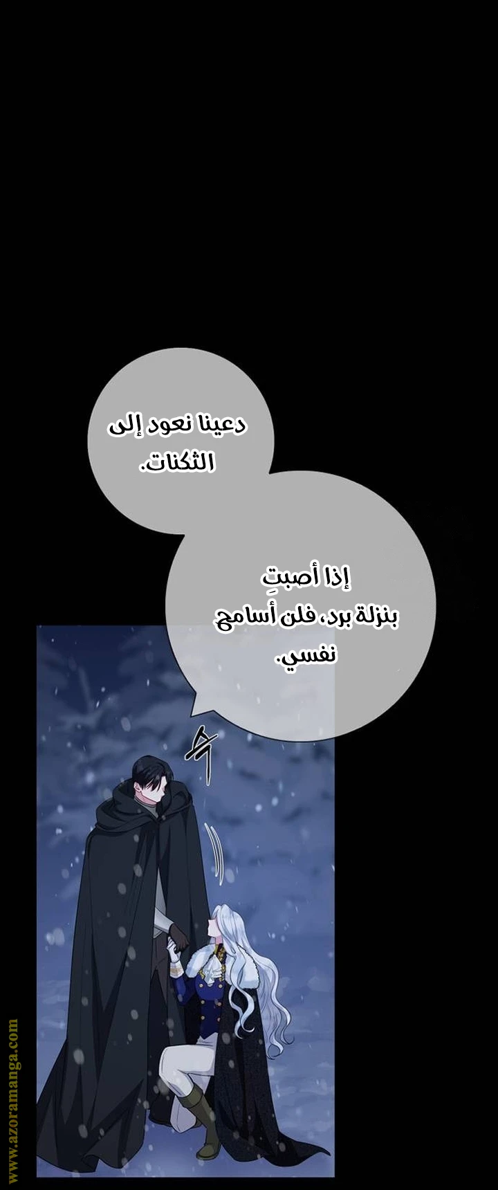 الصفحة 14