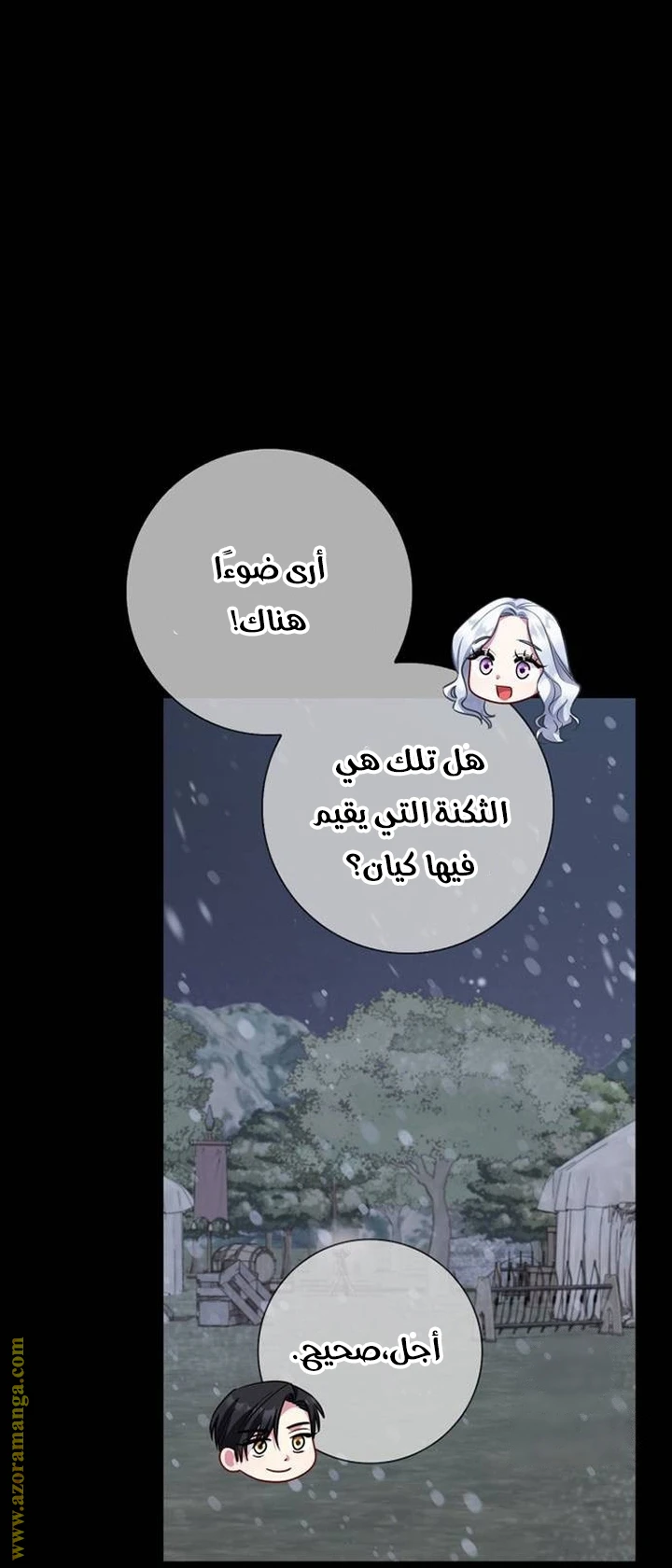 الصفحة 20