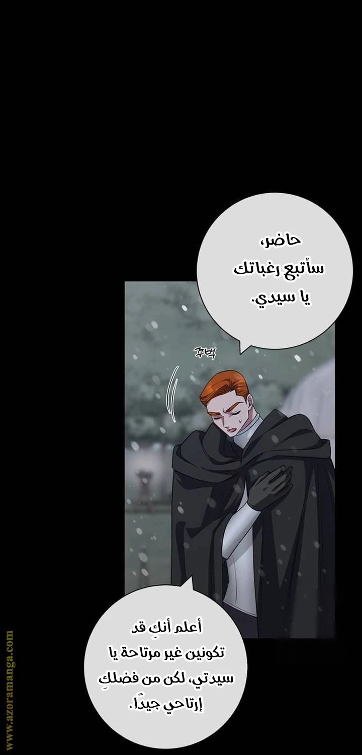 الصفحة 24