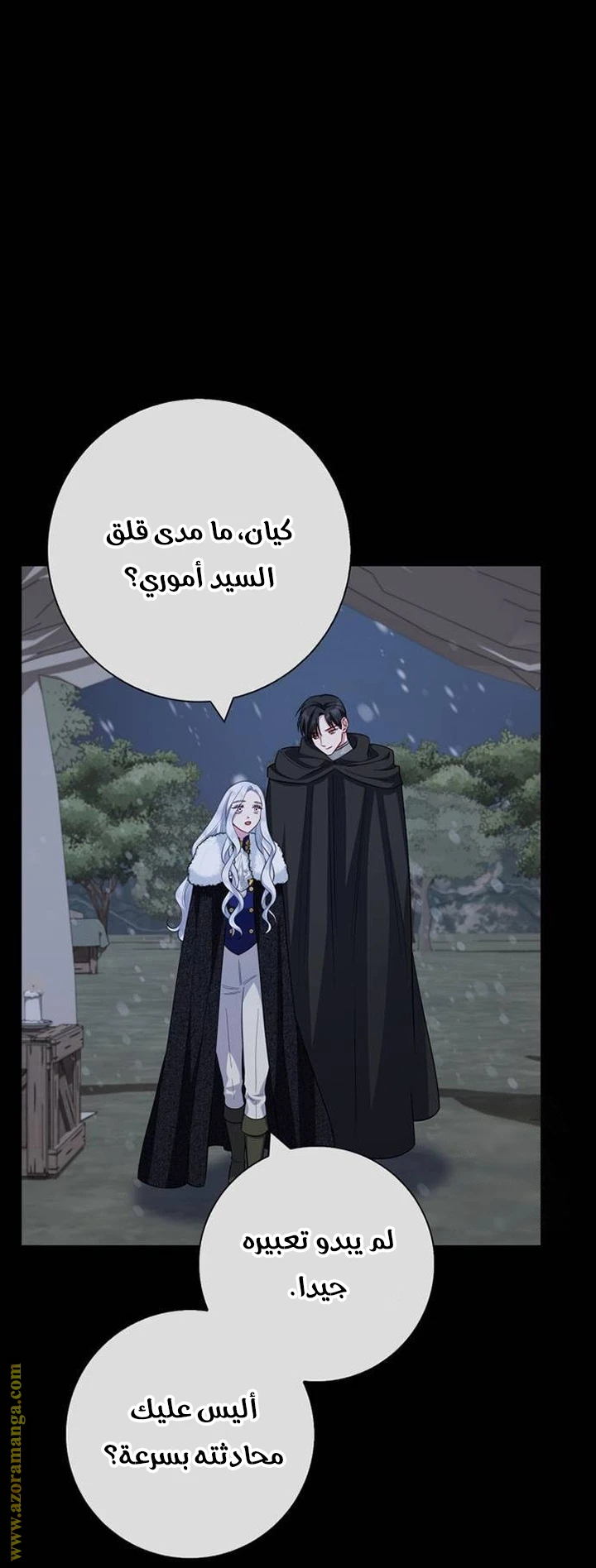 الصفحة 25