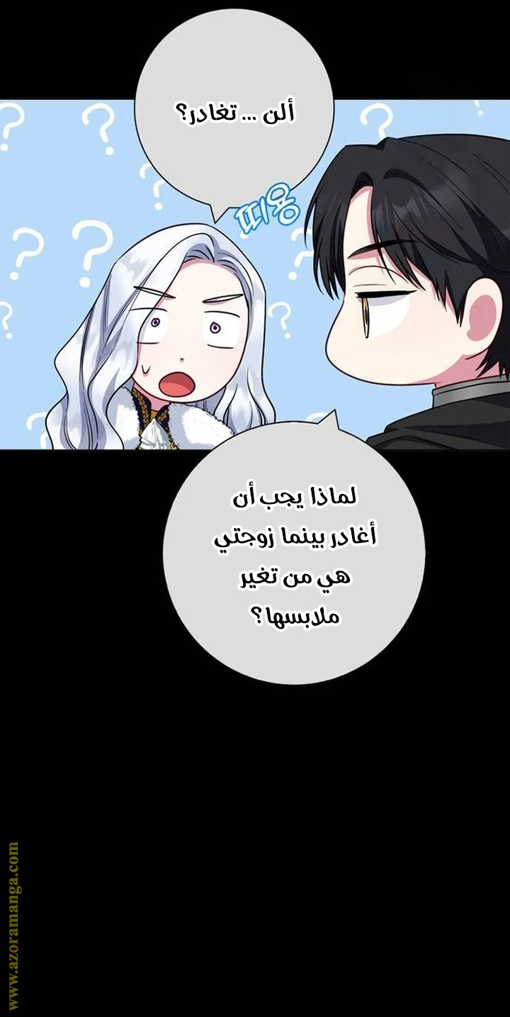 الصفحة 31