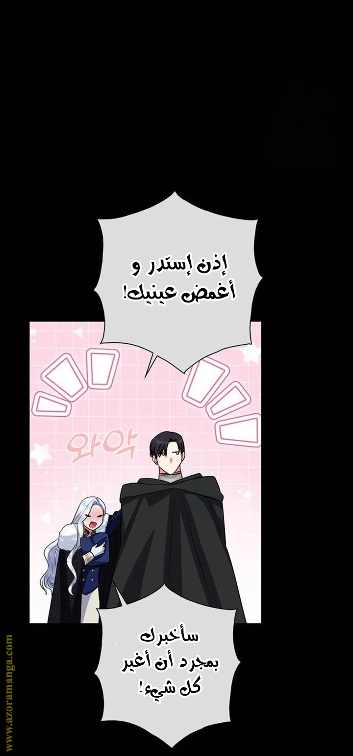 الصفحة 33
