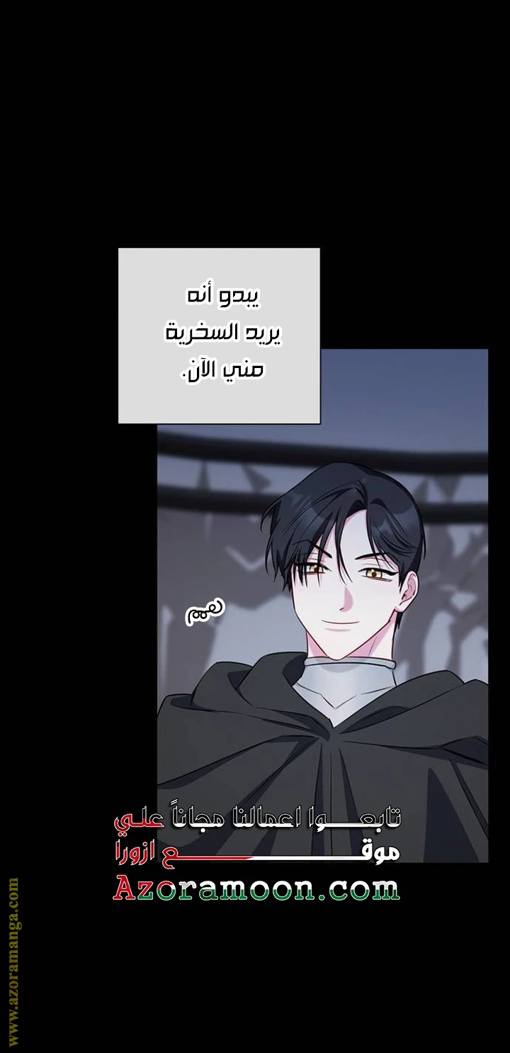 الصفحة 38