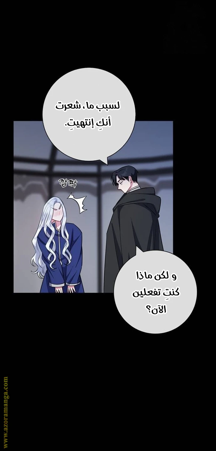 الصفحة 39