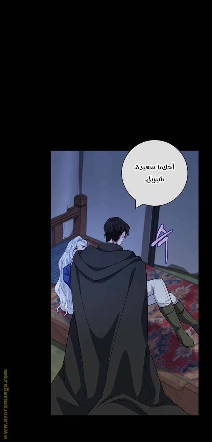الصفحة 42