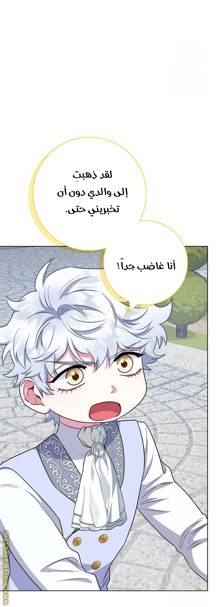الصفحة 55