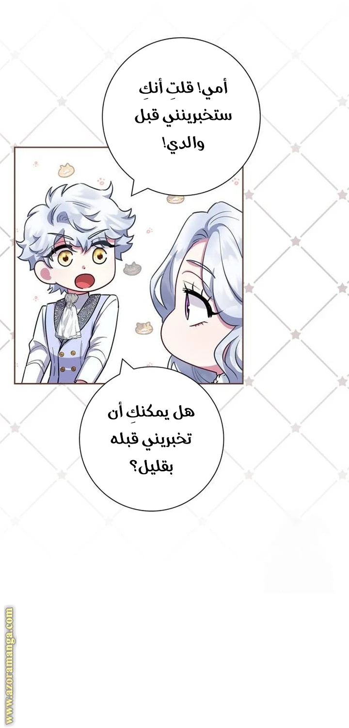 الصفحة 68