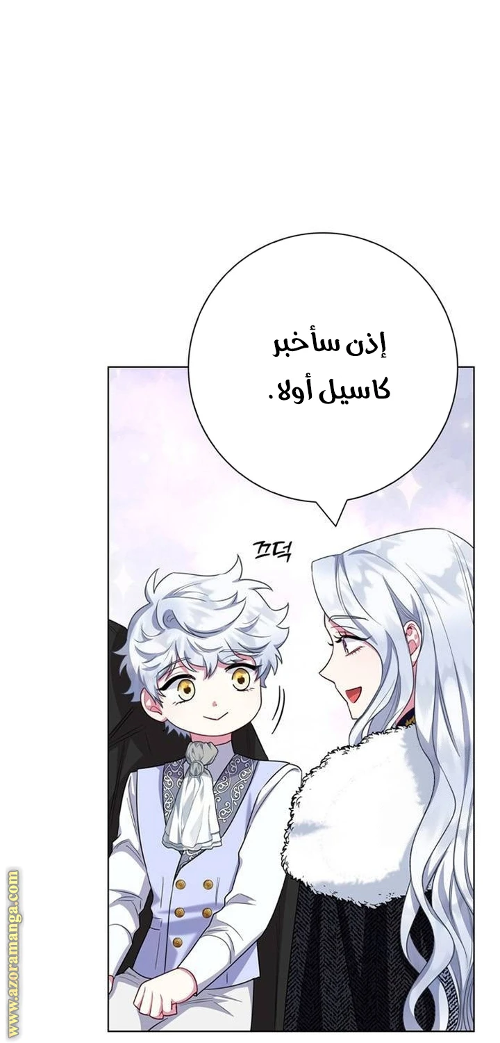 الصفحة 71