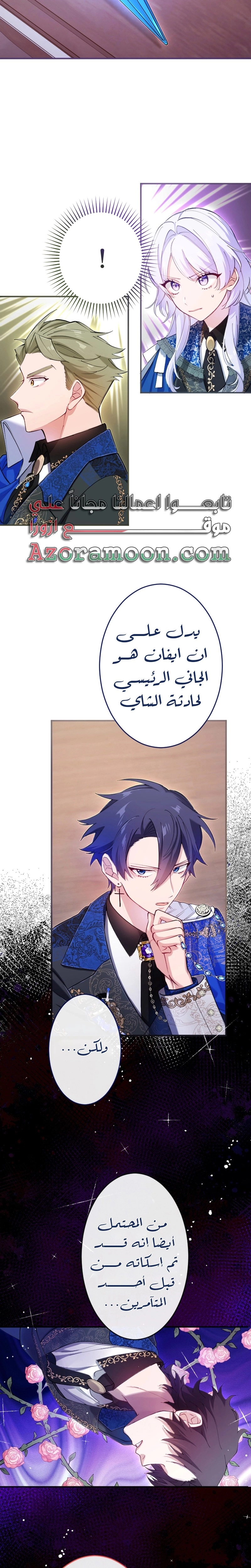 الصفحة 16