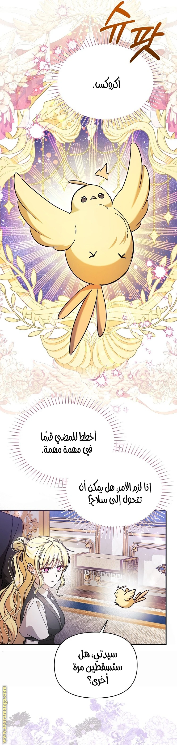 الصفحة 5