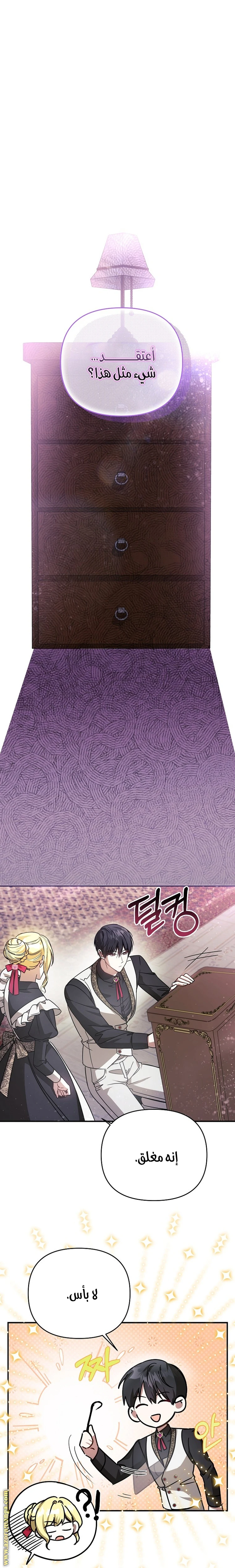 الصفحة 16