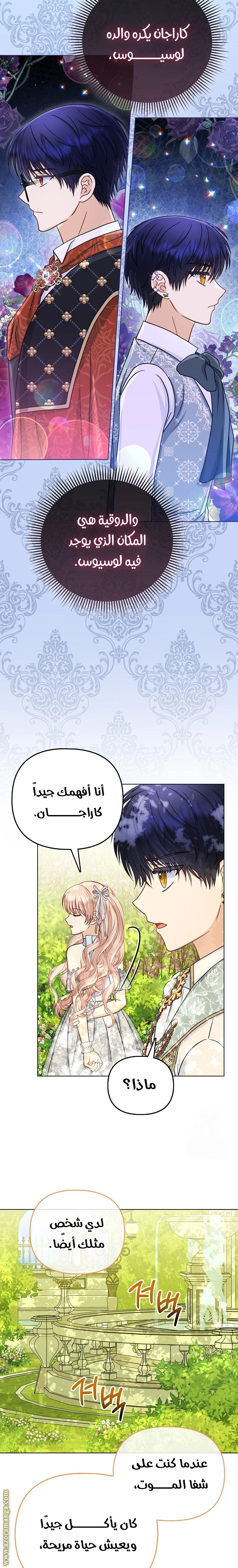 الصفحة 15