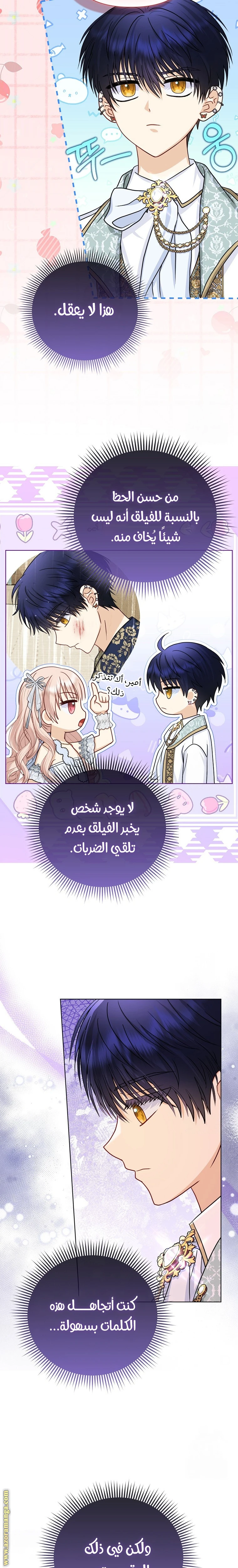الصفحة 19