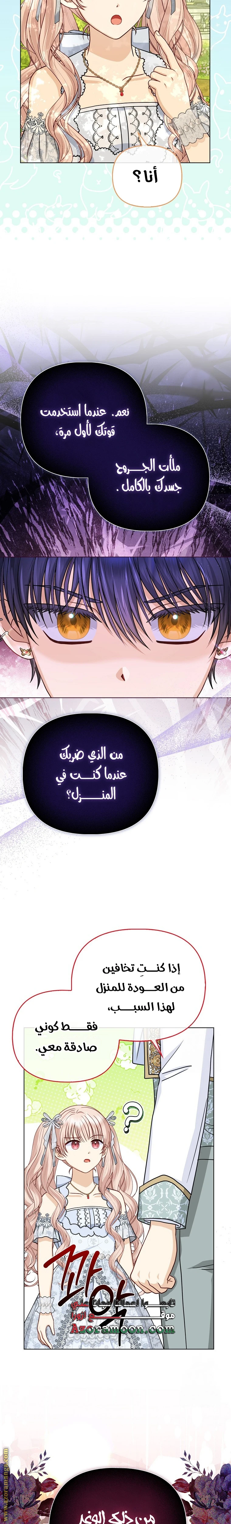 الصفحة 21