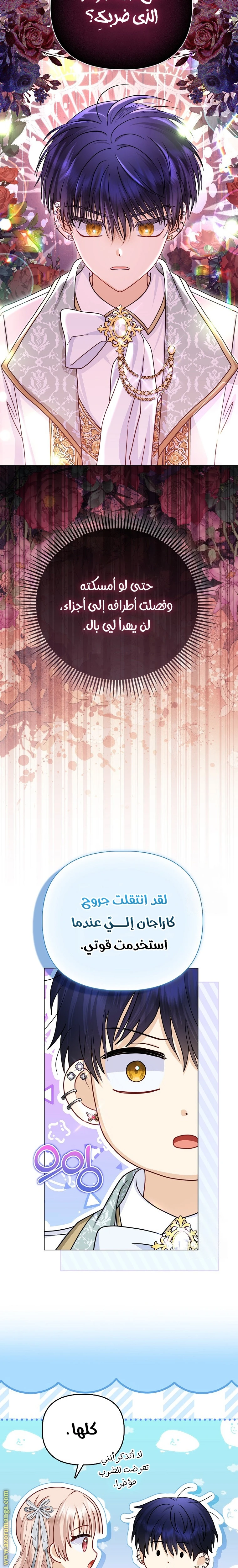 الصفحة 22