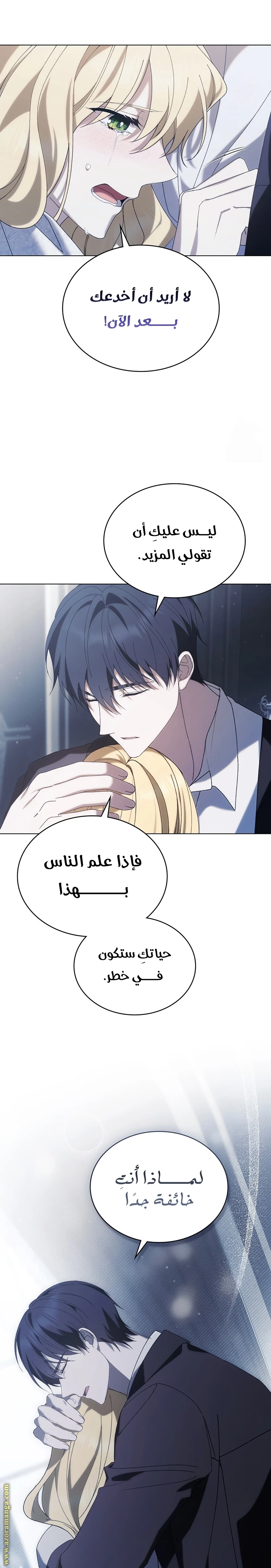 الصفحة 17