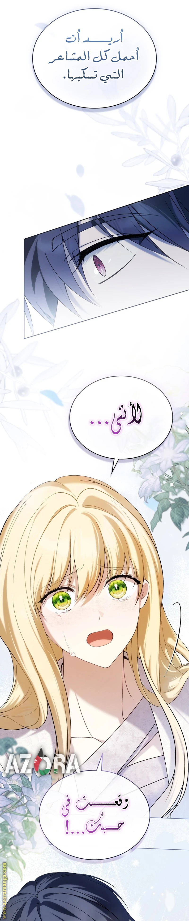الصفحة 19