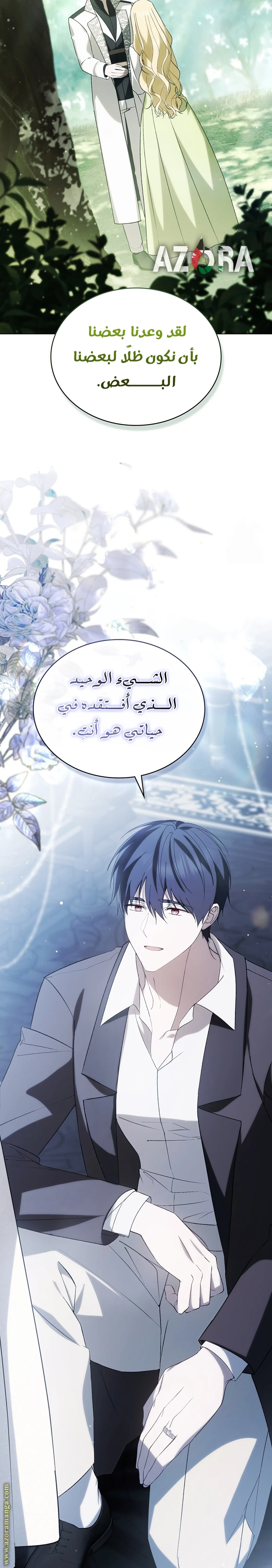 الصفحة 25
