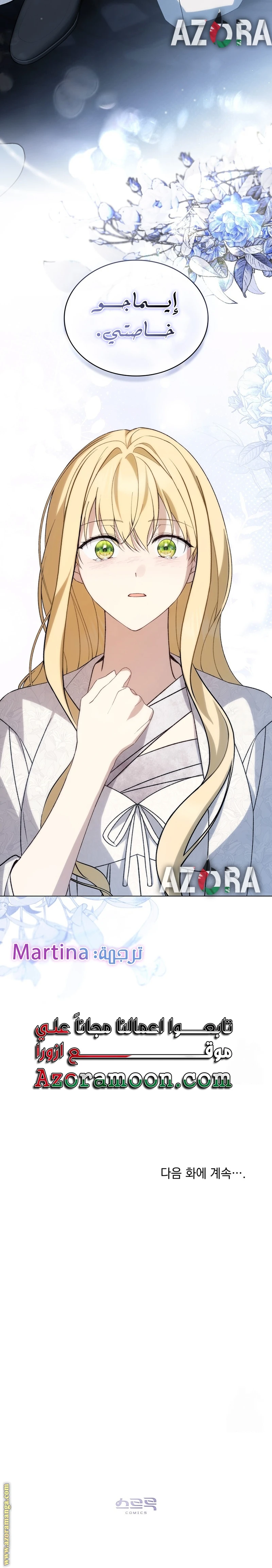 الصفحة 26